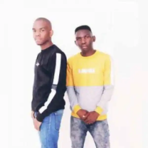 Western Boyz - Vula Ft. Dj Dulas & Dust